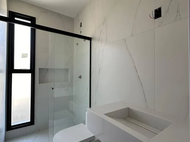 Imagem 2: CASA RESIDENCIAL em GAROPABA - SC, Jardim Panorâmico