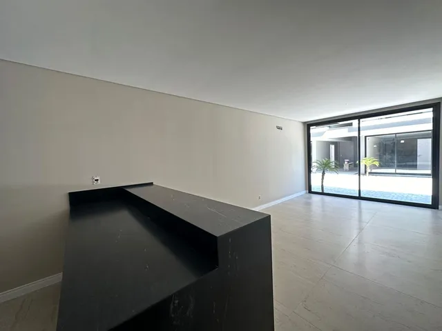 Imagem 5: CASA RESIDENCIAL em GAROPABA - SC, Jardim Panorâmico