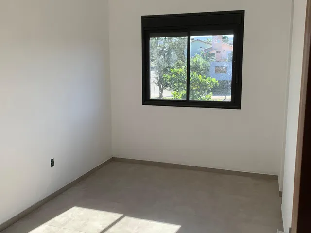 Imagem 3: CASA RESIDENCIAL em GAROPABA - SC, Jardim Panorâmico