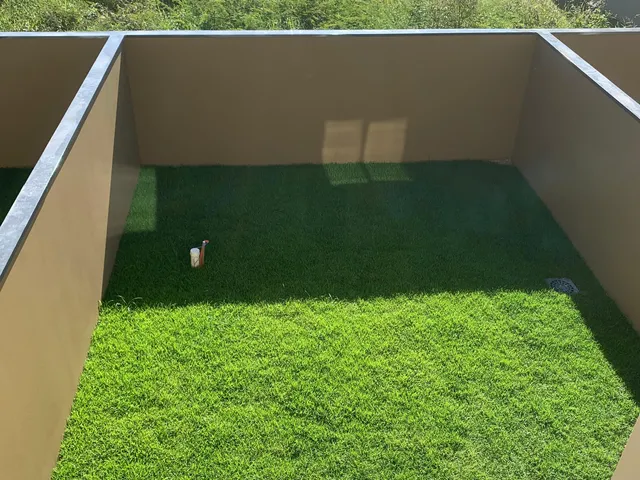 Imagem 8: CASA RESIDENCIAL em GAROPABA - SC, Jardim Panorâmico