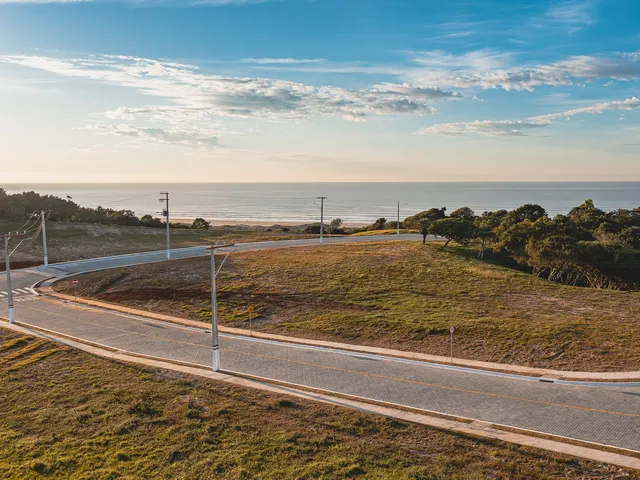 Imagem 11: TERRENO RESIDENCIAL em IMBITUBA - SC, Vila Nova