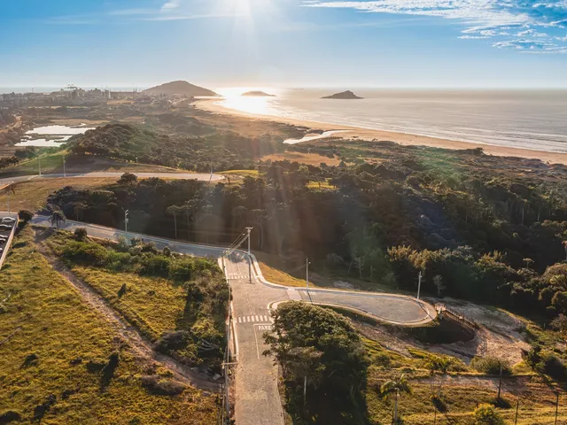 Imagem 6: TERRENO RESIDENCIAL em IMBITUBA - SC, Vila Nova