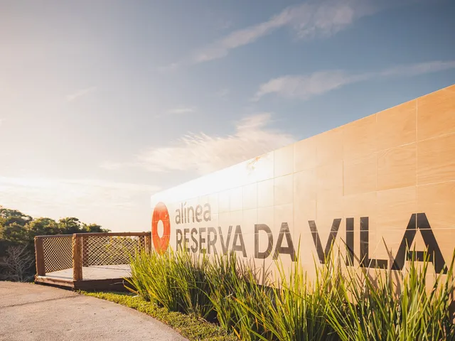 Imagem 10: TERRENO RESIDENCIAL em IMBITUBA - SC, Vila Nova