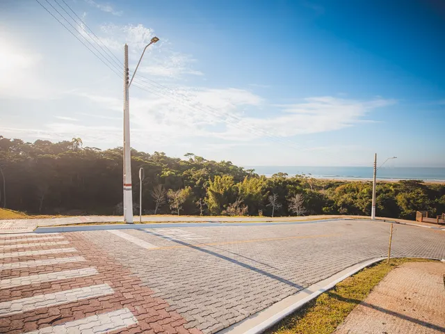Imagem 14: TERRENO RESIDENCIAL em IMBITUBA - SC, Vila Nova