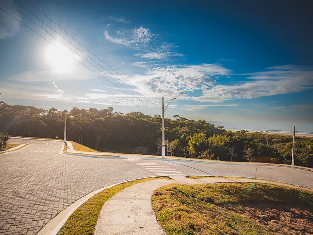 Imagem 7: TERRENO RESIDENCIAL em IMBITUBA - SC, Vila Nova