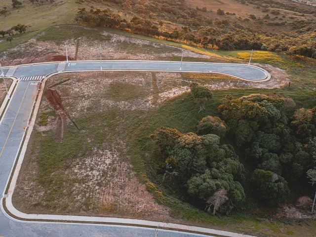 Imagem 3: TERRENO RESIDENCIAL em IMBITUBA - SC, Vila Nova