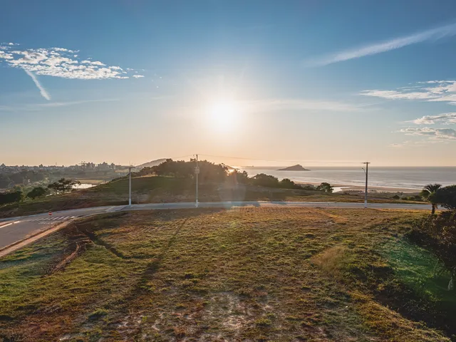 Imagem 13: TERRENO RESIDENCIAL em IMBITUBA - SC, Vila Nova