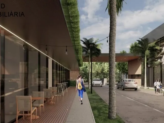Imagem 3: CASA EM CONDOMÍNIO RESIDENCIAL em GAROPABA - SC, Palhocinha