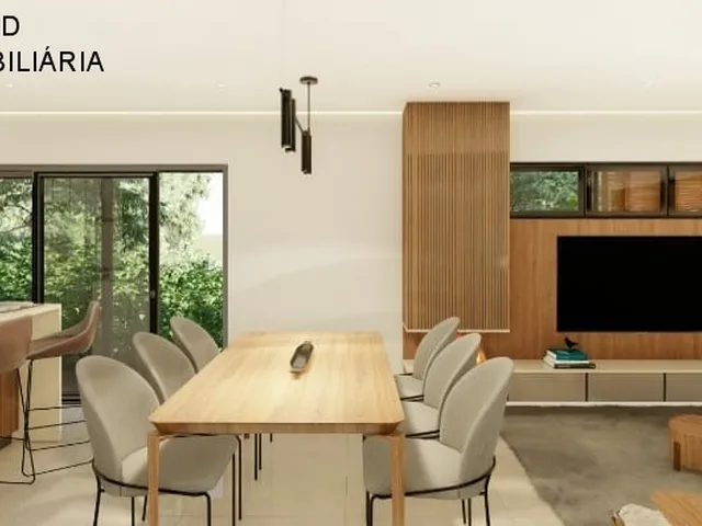 Imagem 8: CASA EM CONDOMÍNIO RESIDENCIAL em GAROPABA - SC, Palhocinha