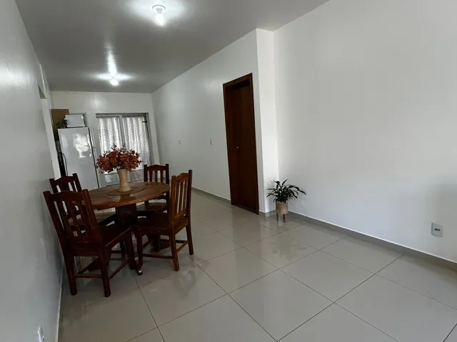 Imagem 9: CASA RESIDENCIAL em GAROPABA - SC, Centro