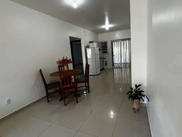 Imagem 5: CASA RESIDENCIAL em GAROPABA - SC, Centro