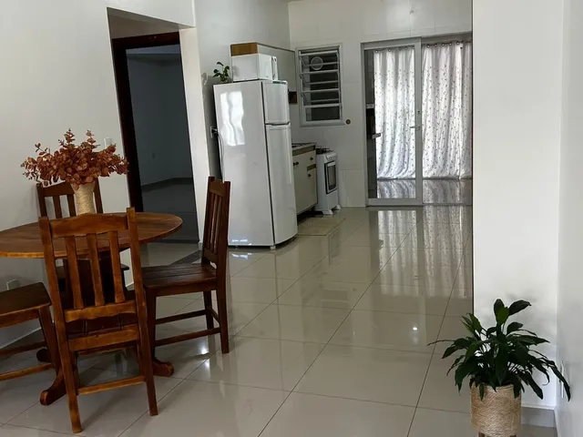 Imagem 15: CASA RESIDENCIAL em GAROPABA - SC, Centro