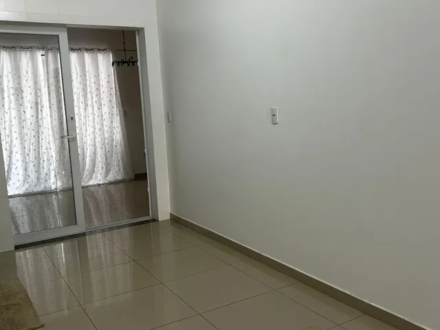 Imagem 3: CASA RESIDENCIAL em GAROPABA - SC, Centro