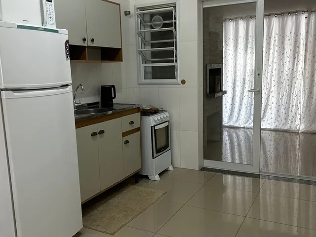 Imagem 11: CASA RESIDENCIAL em GAROPABA - SC, Centro