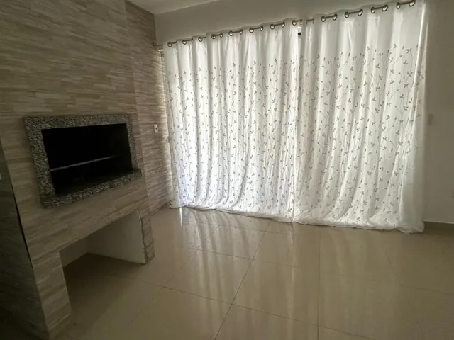 Imagem 14: CASA RESIDENCIAL em GAROPABA - SC, Centro