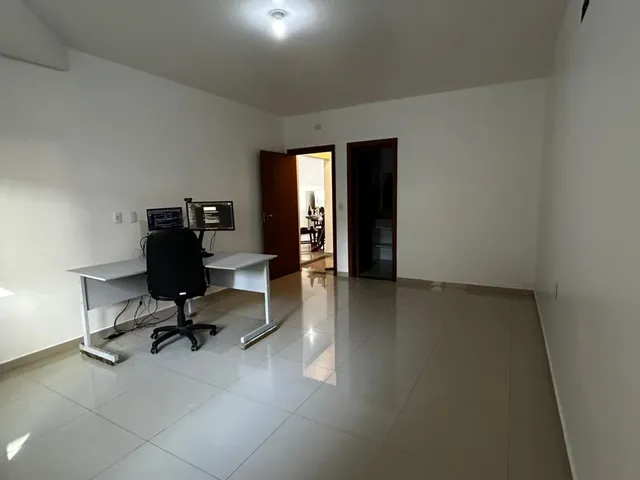 Imagem 6: CASA RESIDENCIAL em GAROPABA - SC, Centro