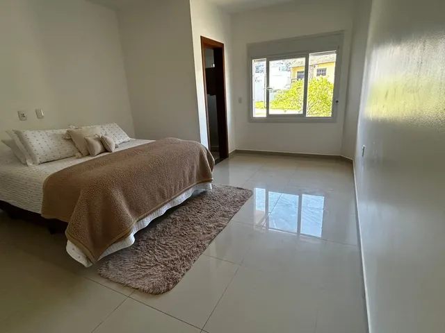 Imagem 10: CASA RESIDENCIAL em GAROPABA - SC, Centro