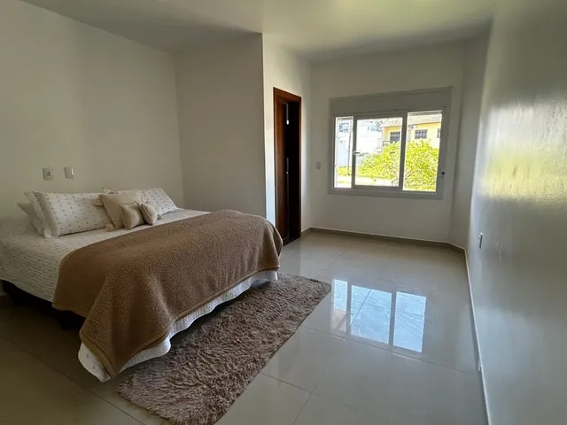 Imagem 7: CASA RESIDENCIAL em GAROPABA - SC, Centro