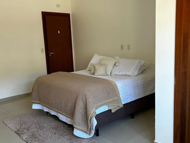 Imagem 8: CASA RESIDENCIAL em GAROPABA - SC, Centro