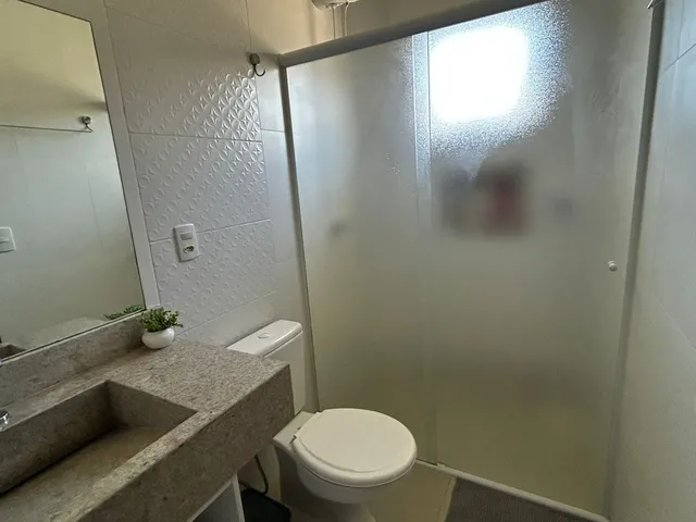 Imagem 16: CASA RESIDENCIAL em GAROPABA - SC, Centro