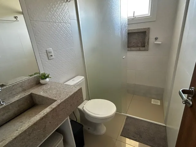 Imagem 12: CASA RESIDENCIAL em GAROPABA - SC, Centro
