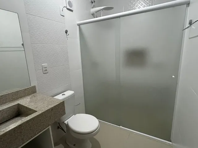 Imagem 13: CASA RESIDENCIAL em GAROPABA - SC, Centro