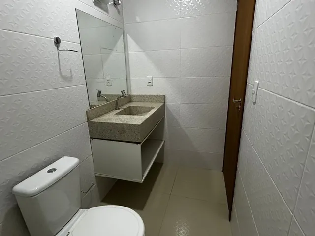 Imagem 2: CASA RESIDENCIAL em GAROPABA - SC, Centro