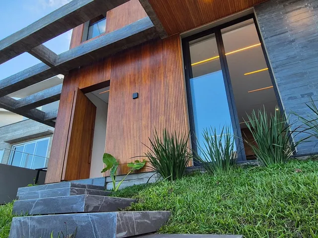 Imagem 14: CASA RESIDENCIAL em GAROPABA - SC, Ferraz