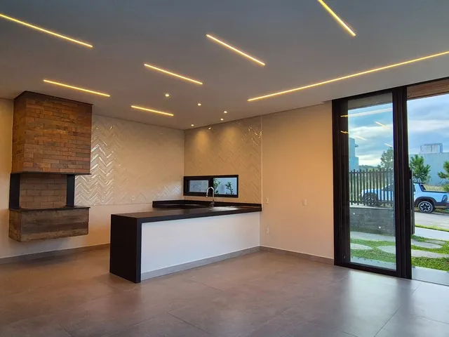 Imagem 3: CASA RESIDENCIAL em GAROPABA - SC, Ferraz
