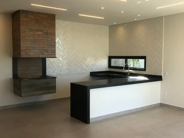 Imagem 10: CASA RESIDENCIAL em GAROPABA - SC, Ferraz