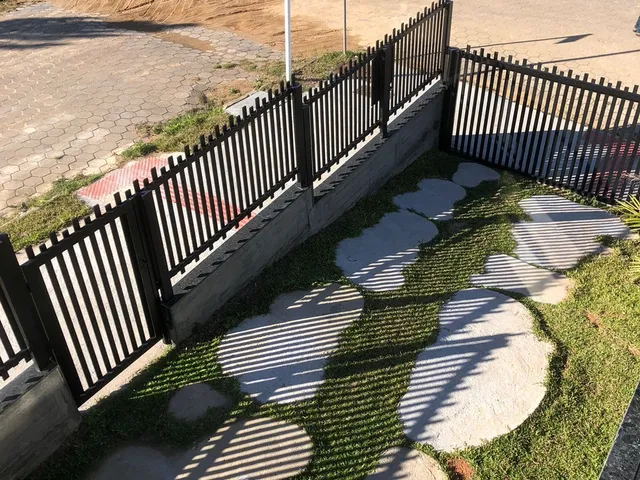 Imagem 2: CASA RESIDENCIAL em GAROPABA - SC, Ferraz