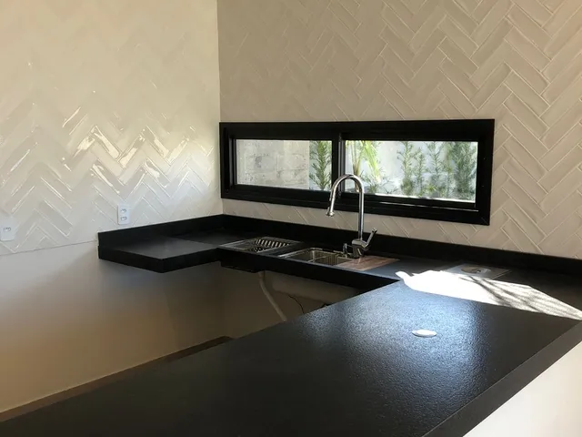 Imagem 15: CASA RESIDENCIAL em GAROPABA - SC, Ferraz