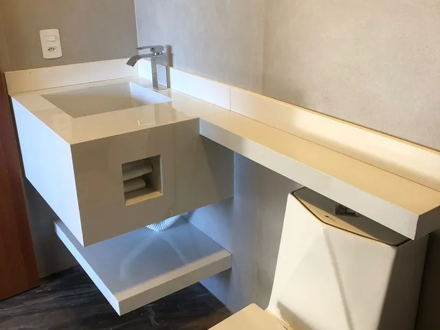 Imagem 11: CASA RESIDENCIAL em GAROPABA - SC, Ferraz