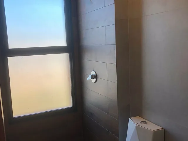 Imagem 4: CASA RESIDENCIAL em GAROPABA - SC, Ferraz