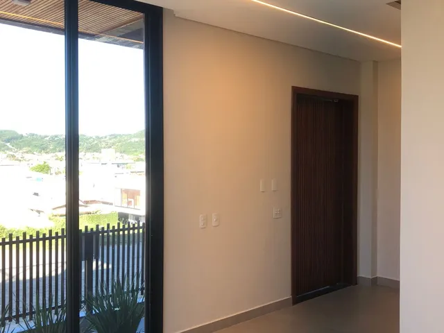 Imagem 8: CASA RESIDENCIAL em GAROPABA - SC, Ferraz