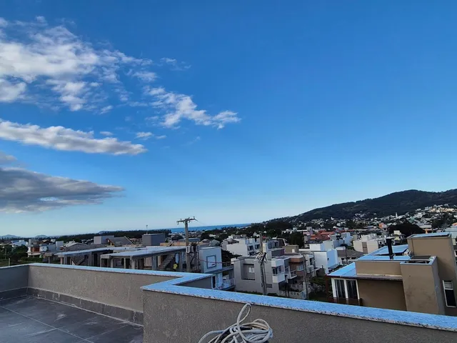 Imagem 5: CASA RESIDENCIAL em GAROPABA - SC, Ferraz
