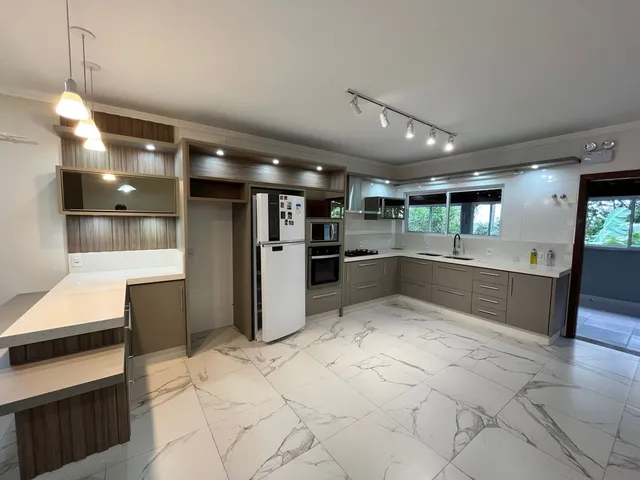 Imagem 13: Casa Residencial em Paulo Lopes - Sc, Ribeirão