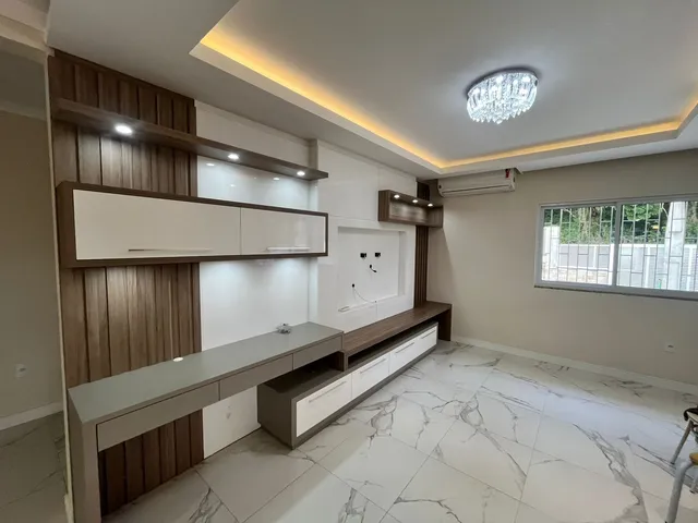 Imagem 15: Casa Residencial em Paulo Lopes - Sc, Ribeirão