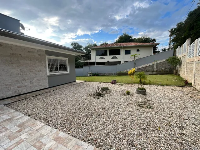 Imagem 5: Casa Residencial em Paulo Lopes - Sc, Ribeirão