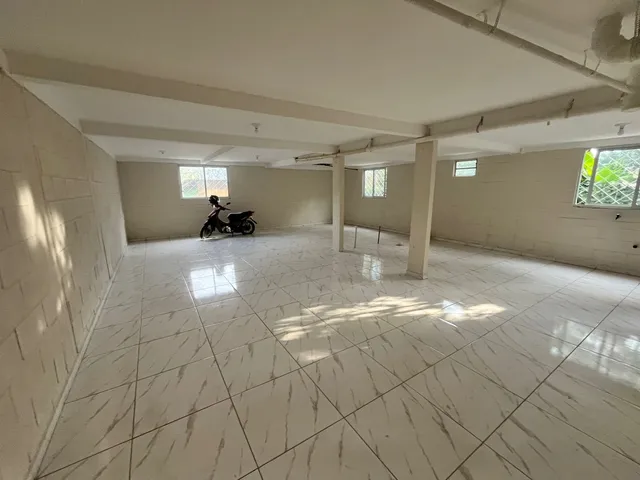 Imagem 9: Casa Residencial em Paulo Lopes - Sc, Ribeirão