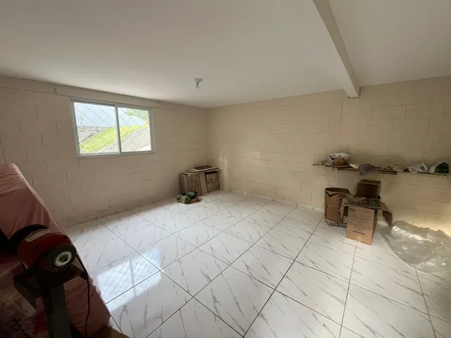 Imagem 7: Casa Residencial em Paulo Lopes - Sc, Ribeirão