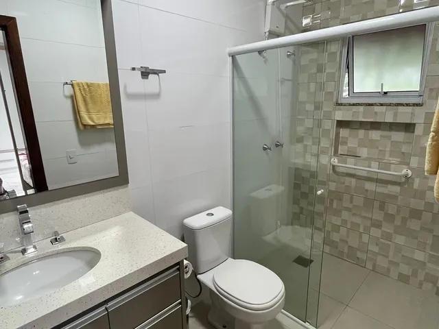 Imagem 11: Casa Residencial em Paulo Lopes - Sc, Ribeirão
