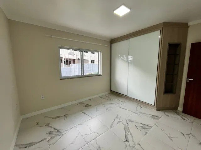 Imagem 12: Casa Residencial em Paulo Lopes - Sc, Ribeirão