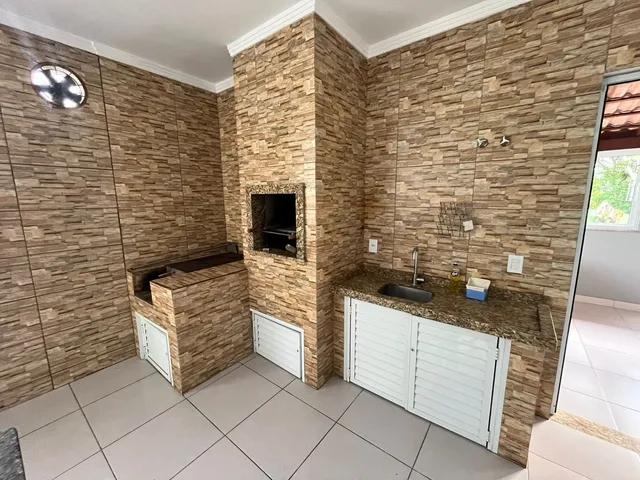 Imagem 16: Casa Residencial em Paulo Lopes - Sc, Ribeirão
