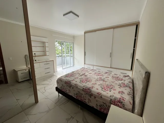 Imagem 3: Casa Residencial em Paulo Lopes - Sc, Ribeirão