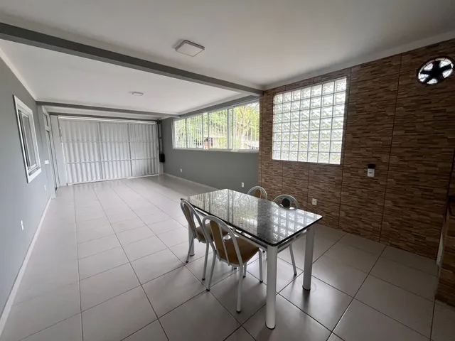 Imagem 4: Casa Residencial em Paulo Lopes - Sc, Ribeirão