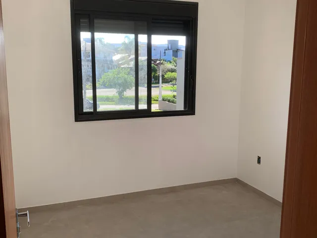 Imagem 3: CASA RESIDENCIAL em GAROPABA - SC, Jardim Panorâmico