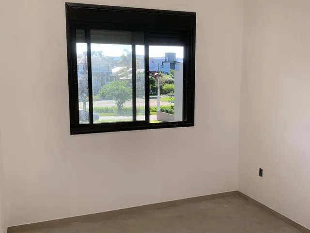 Imagem 2: CASA RESIDENCIAL em GAROPABA - SC, Jardim Panorâmico