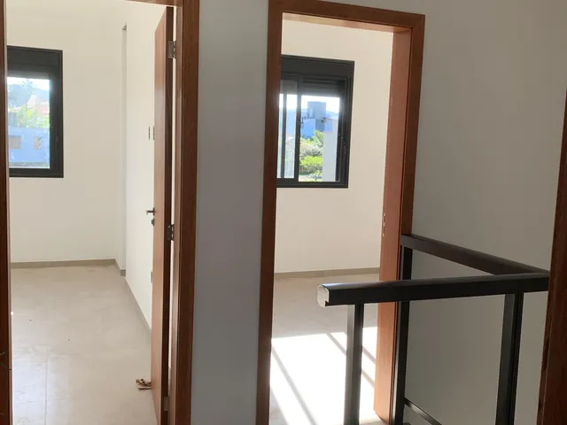 Imagem 8: CASA RESIDENCIAL em GAROPABA - SC, Jardim Panorâmico