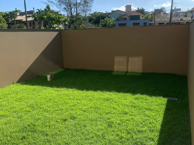 Imagem 7: CASA RESIDENCIAL em GAROPABA - SC, Jardim Panorâmico